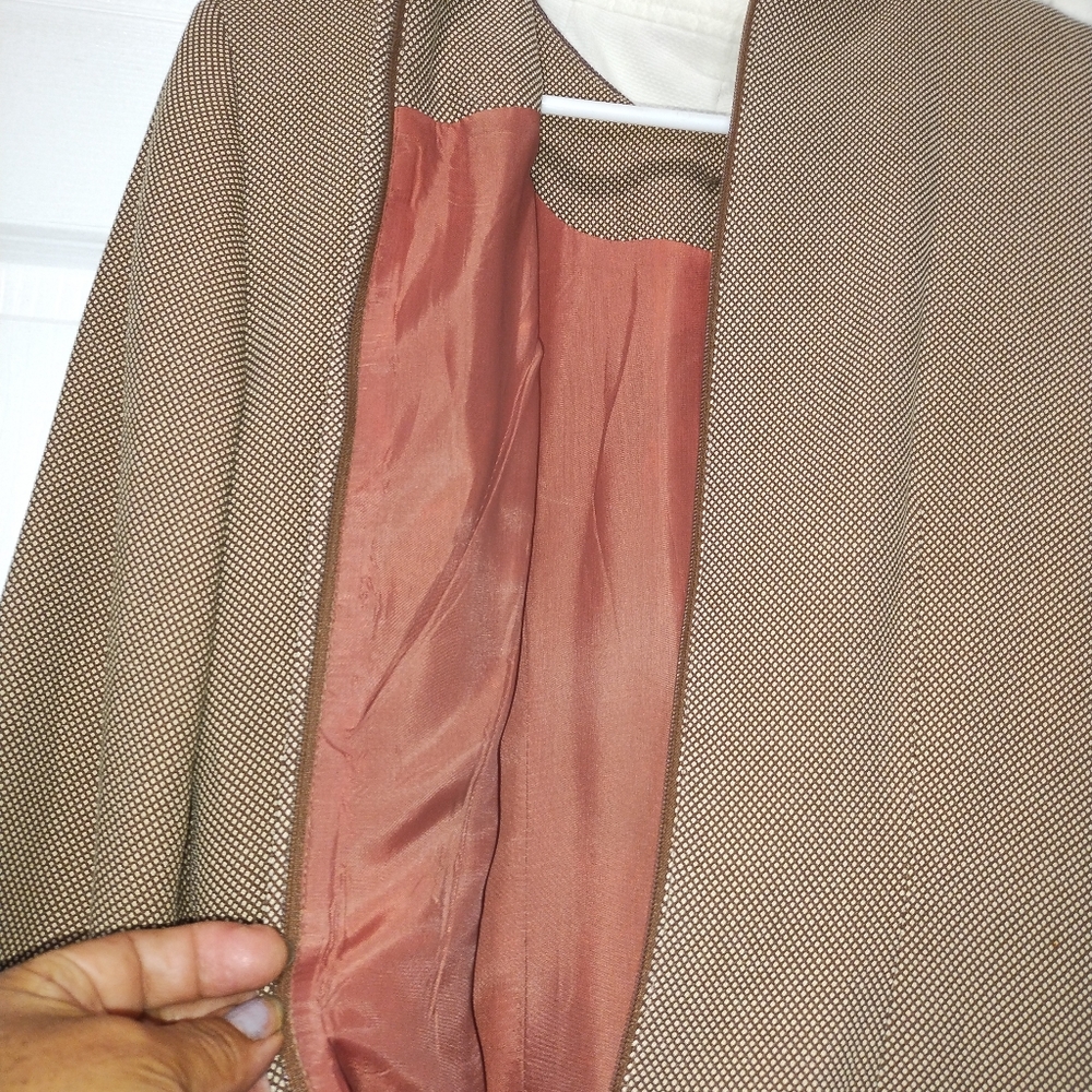 Dress - Picture 8 of 12
